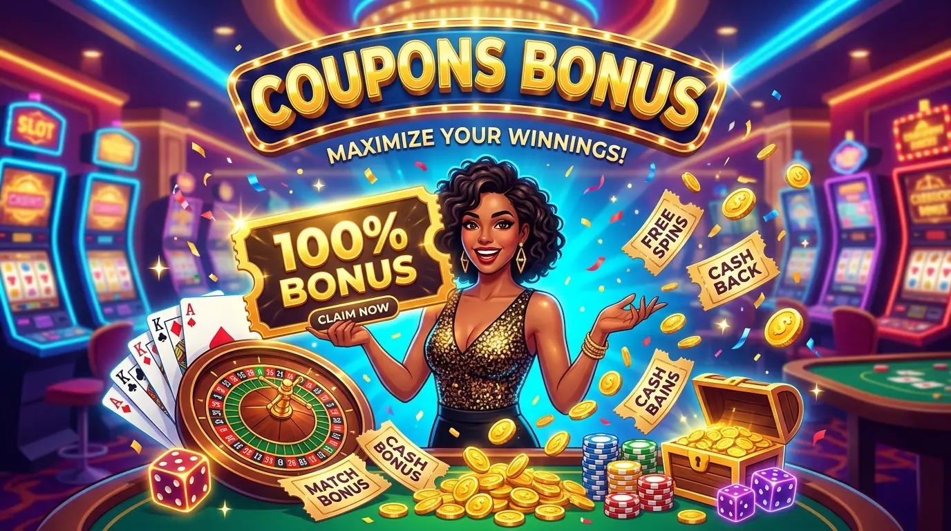 Druckgluck Coupons
