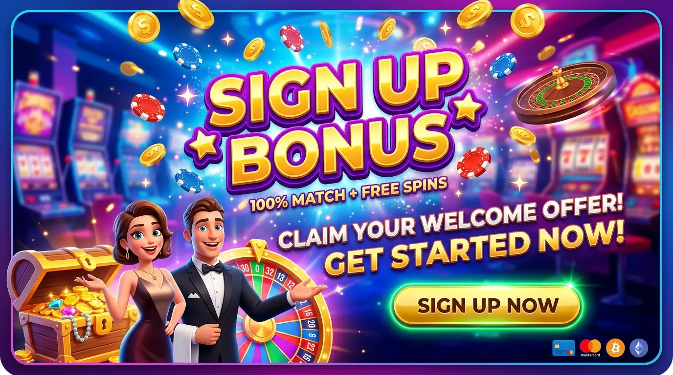 Druckgluck Anmeldebonus