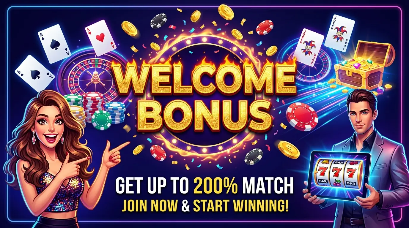 Druckgluck Neukundenbonus