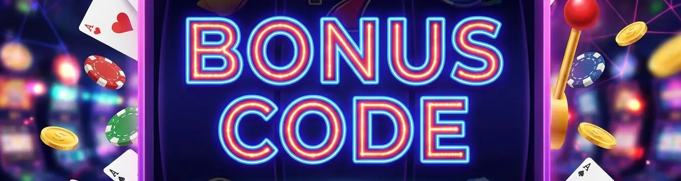 Druckgluck Bonuscode