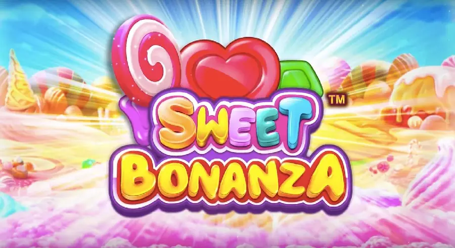 Druckgluck Casino Sweet Bonanza